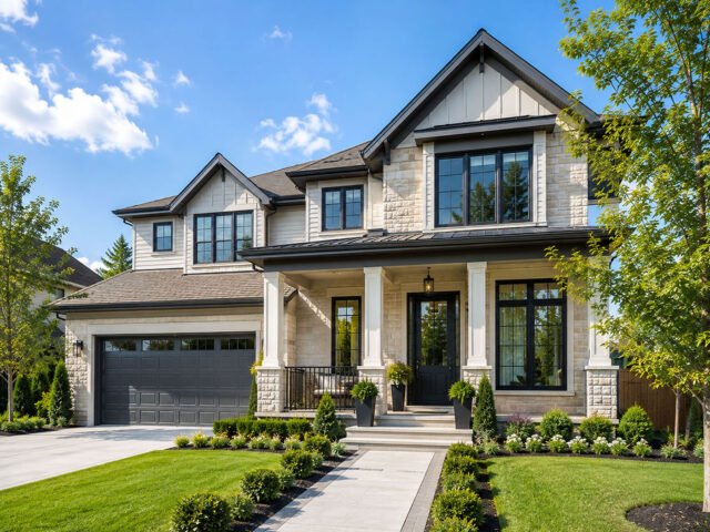 7 Cardew Row