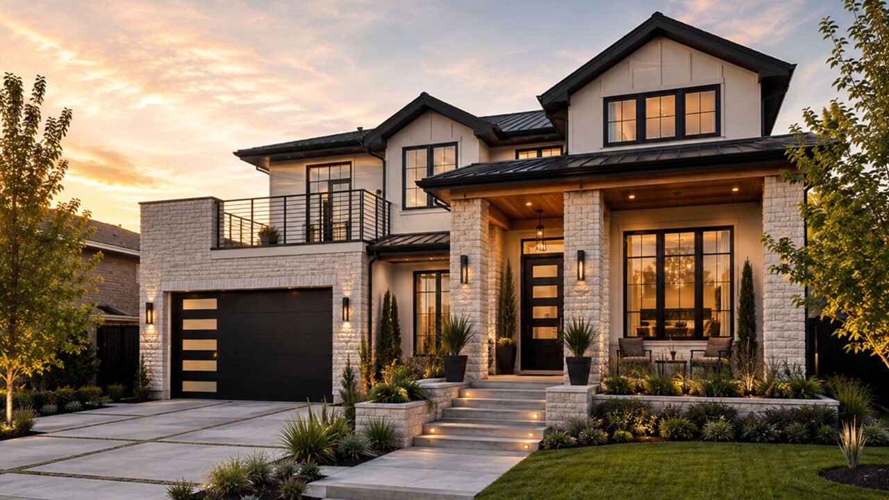 15 Copperfield Way