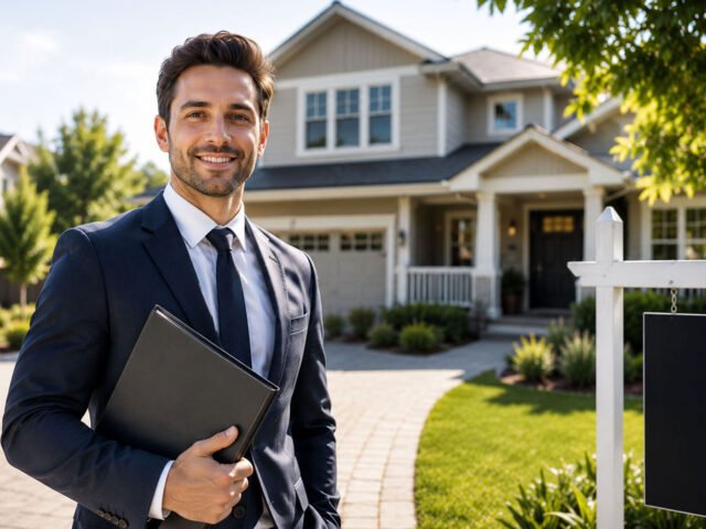 Why “priced to sell” usually means priced wrong